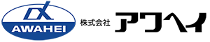 株式会社アワヘイ